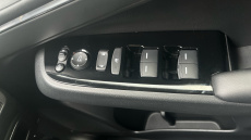 Honda HR-V 1.5 eHEV Advance 5dr CVT Hybrid Hatchback